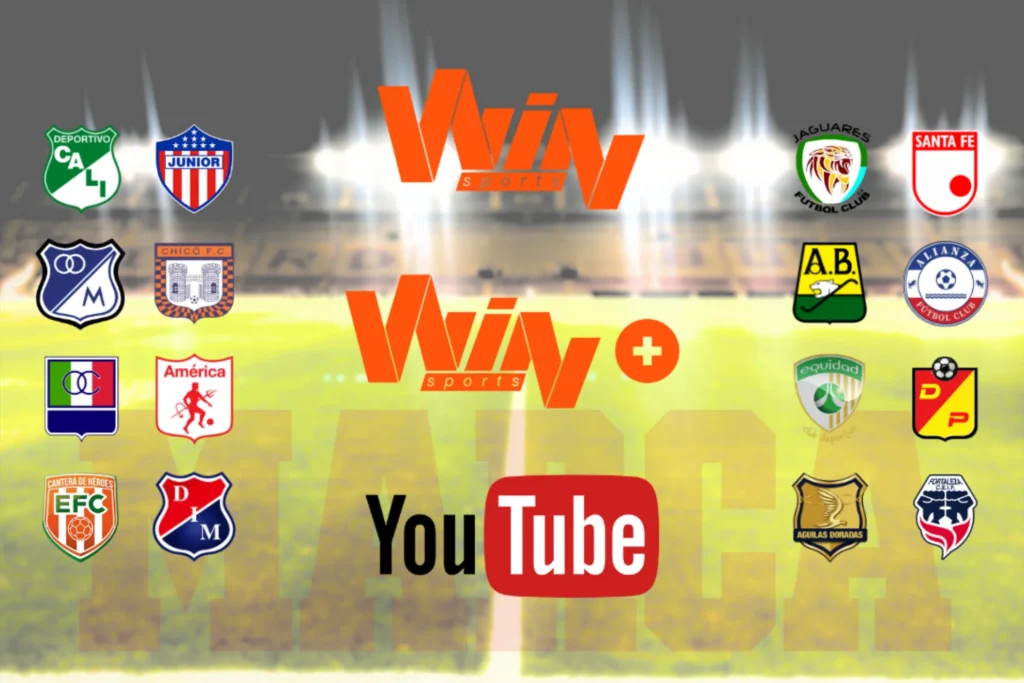 17142980074709_web 17142980074709 web