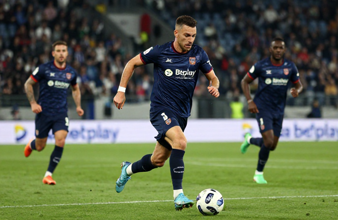 20260414133125 69de41ad886a8