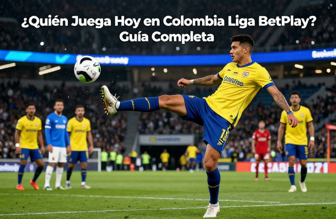 20260414133205 69de41d5d1814