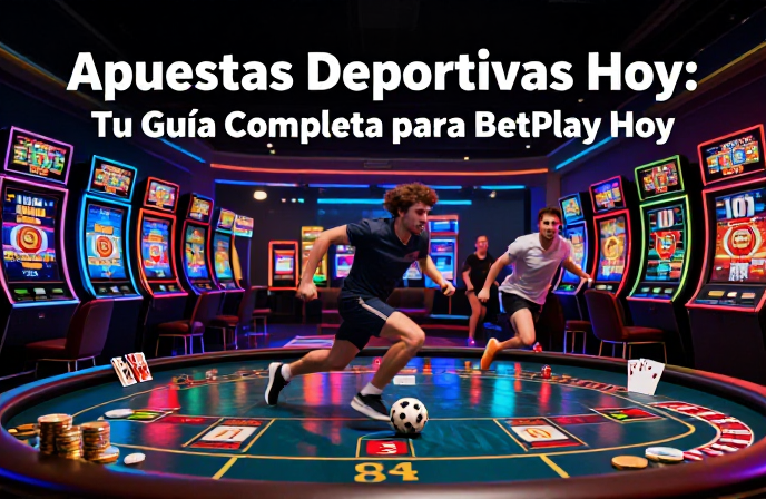 20260414133725 69de43159b3cf