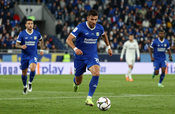 20260414135023 69de461f22d89