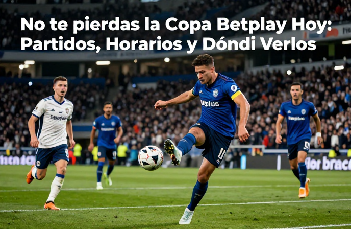 20260414140308 69de491ced32a