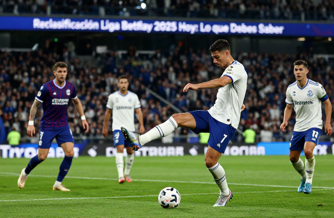 20260414140313 69de4921b90a2