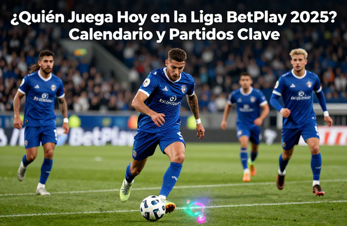 20260414141017 69de4ac92c0fc