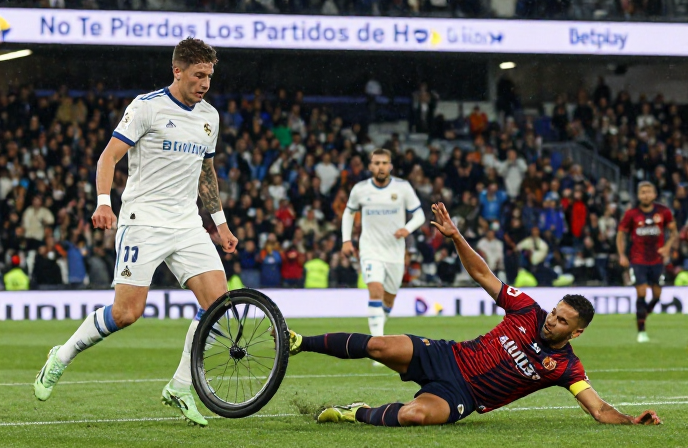 20260414141505 69de4be900d86