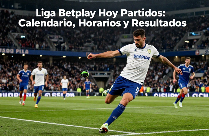 20260414142131 69de4d6ba9f42