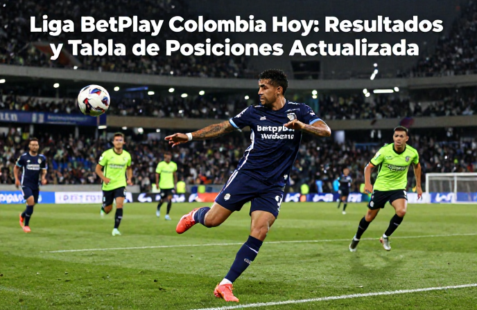 20260414142206 69de4d8e04eb1