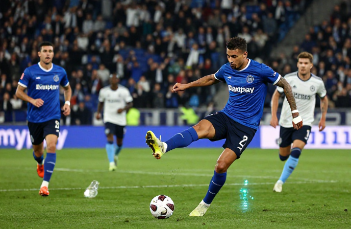 20260415014232 69deed0828aaa