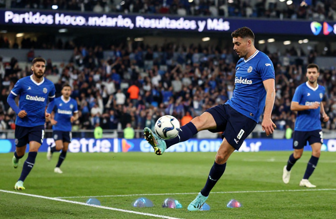 20260415014242 69deed12bcc47