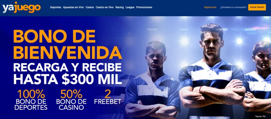 653a474ed9106_1698318158-1774x784_web 653a474ed9106 1698318158 1774x784 web