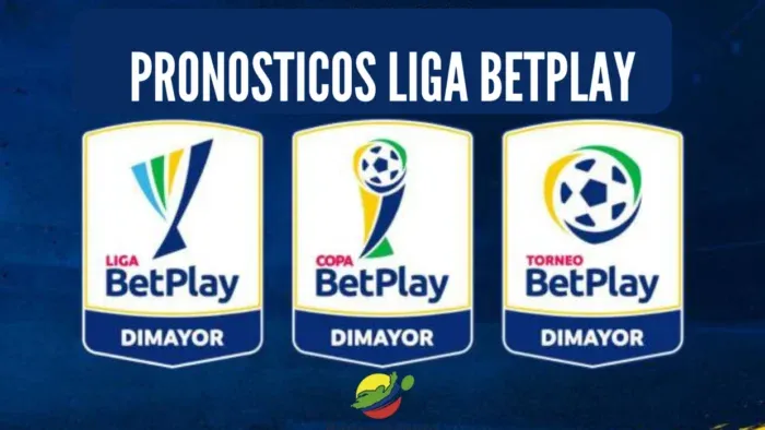 Pronosticos-Liga-Betplay-Colombia-GRATIS-Parley-Seguro-Hoy-e1712331005946_web Pronosticos Liga Betplay Colombia GRATIS Parley Seguro Hoy e1712331005946 web