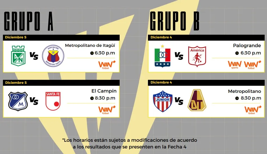 UE4EHDWXRNEJVPAQJ6Y4I4GPRU_web UE4EHDWXRNEJVPAQJ6Y4I4GPRU web