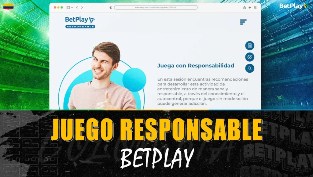 betplayco-com-juego-responsable_web betplayco com juego responsable web