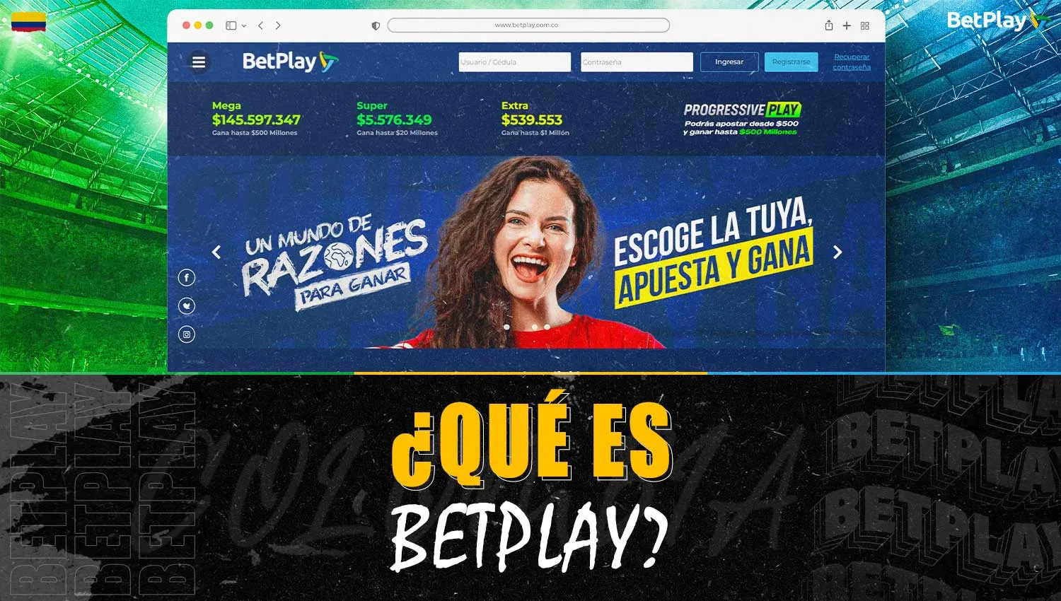 betplayco-com-que-es-betplay_web betplayco com que es betplay web